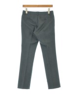 JUNYA WATANABE（ジュンヤワタナベ）その他 グレー サイズ:XS レディース/2200680496393