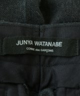 JUNYA WATANABE（ジュンヤワタナベ）その他 グレー サイズ:XS レディース/2200680496393