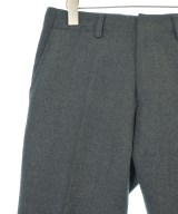 JUNYA WATANABE（ジュンヤワタナベ）その他 グレー サイズ:XS レディース/2200680496393