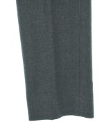 JUNYA WATANABE（ジュンヤワタナベ）その他 グレー サイズ:XS レディース/2200680496393