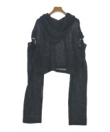 JUNYA WATANABE（ジュンヤワタナベ）ニット・セーター 紺 サイズ:S レディース/2200680496409