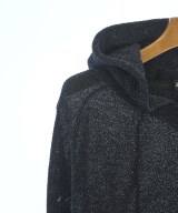 JUNYA WATANABE（ジュンヤワタナベ）ニット・セーター 紺 サイズ:S レディース/2200680496409