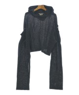 JUNYA WATANABE ニット・セーター