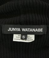 JUNYA WATANABE（ジュンヤワタナベ）ニット・セーター 黒 サイズ:S レディース/2200680496416