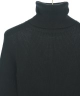 JUNYA WATANABE（ジュンヤワタナベ）ニット・セーター 黒 サイズ:S レディース/2200680496416