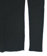 JUNYA WATANABE（ジュンヤワタナベ）ニット・セーター 黒 サイズ:S レディース/2200680496416