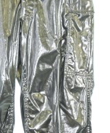 JUNYA WATANABE（ジュンヤワタナベ）その他 シルバー サイズ:S レディース/2200680496423