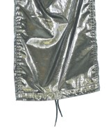 JUNYA WATANABE（ジュンヤワタナベ）その他 シルバー サイズ:S レディース/2200680496423