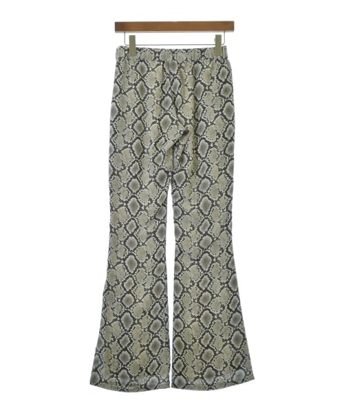 JUNYA WATANABE（ジュンヤワタナベ）その他 グレー サイズ:XS レディース/2200680496447