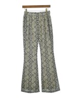 JUNYA WATANABE（ジュンヤワタナベ）その他 グレー サイズ:XS レディース/2200680496447