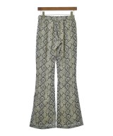 JUNYA WATANABE（ジュンヤワタナベ）その他 グレー サイズ:XS レディース/2200680496447