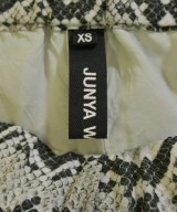 JUNYA WATANABE（ジュンヤワタナベ）その他 グレー サイズ:XS レディース/2200680496447