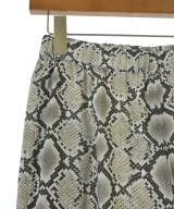 JUNYA WATANABE（ジュンヤワタナベ）その他 グレー サイズ:XS レディース/2200680496447