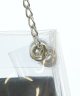 JUNYA WATANABE（ジュンヤワタナベ）ショルダーバッグ その他（柄物・カラフル） サイズ:- レディース/2200680496454