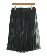 JUNYA WATANABE ひざ丈スカート