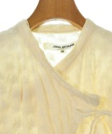 JUNYA WATANABE（ジュンヤワタナベ）ブラウス 白 サイズ:M レディース/2200680790026