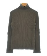 JUNYA WATANABE（ジュンヤワタナベ）ニット・セーター 茶 サイズ:-(S位) レディース/2200677287096