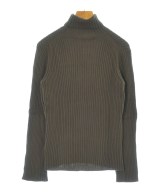 JUNYA WATANABE（ジュンヤワタナベ）ニット・セーター 茶 サイズ:-(S位) レディース/2200677287096