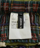 JUNYA WATANABE（ジュンヤワタナベ）その他 紺 サイズ:XS レディース/2200677669014