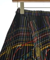 JUNYA WATANABE（ジュンヤワタナベ）その他 紺 サイズ:XS レディース/2200677669014