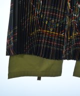JUNYA WATANABE（ジュンヤワタナベ）その他 紺 サイズ:XS レディース/2200677669014