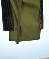 JUNYA WATANABE（ジュンヤワタナベ）その他 紺 サイズ:XS レディース/2200677669014