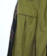 JUNYA WATANABE（ジュンヤワタナベ）その他 紺 サイズ:XS レディース/2200677669014
