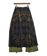 JUNYA WATANABE パンツ（その他）