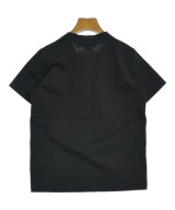 JUNYA WATANABE（ジュンヤワタナベ）Tシャツ・カットソー 黒 サイズ:S レディース/2200677669021