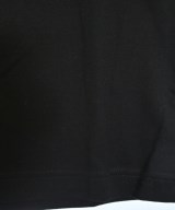 JUNYA WATANABE（ジュンヤワタナベ）Tシャツ・カットソー 黒 サイズ:S レディース/2200677669021