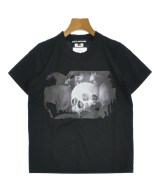 JUNYA WATANABE Tシャツ・カットソー