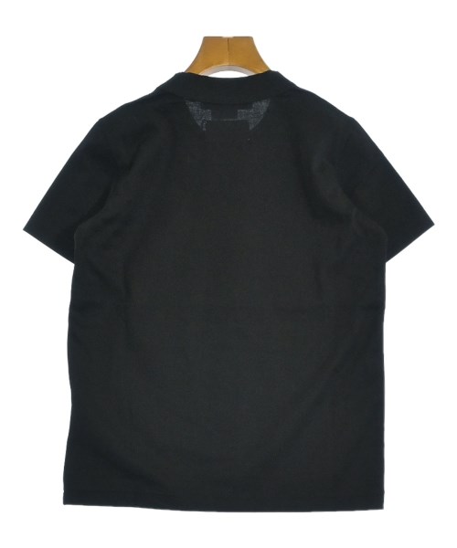 JUNYA WATANABE（ジュンヤワタナベ）Tシャツ・カットソー 黒 サイズ:S レディース/2200677669038