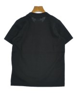 JUNYA WATANABE（ジュンヤワタナベ）Tシャツ・カットソー 黒 サイズ:S レディース/2200677669038