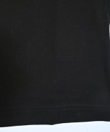 JUNYA WATANABE（ジュンヤワタナベ）Tシャツ・カットソー 黒 サイズ:S レディース/2200677669038