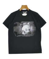 JUNYA WATANABE Tシャツ・カットソー