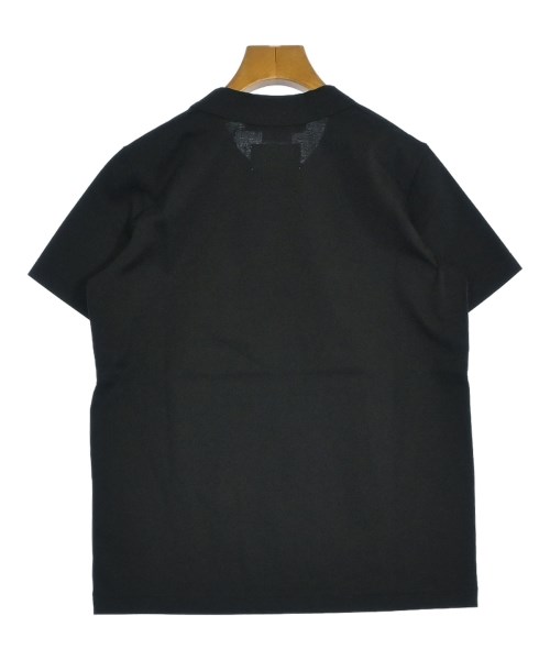 JUNYA WATANABE（ジュンヤワタナベ）Tシャツ・カットソー 黒 サイズ:M レディース/2200677669045
