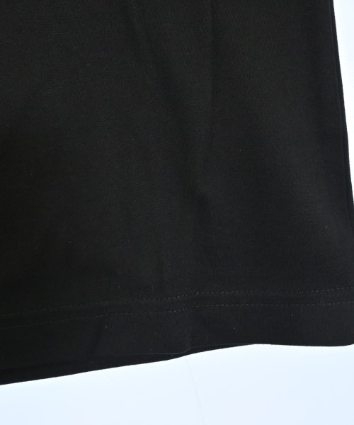 JUNYA WATANABE（ジュンヤワタナベ）Tシャツ・カットソー 黒 サイズ:M レディース/2200677669045