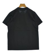 JUNYA WATANABE（ジュンヤワタナベ）Tシャツ・カットソー 黒 サイズ:M レディース/2200677669045
