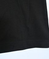 JUNYA WATANABE（ジュンヤワタナベ）Tシャツ・カットソー 黒 サイズ:M レディース/2200677669045
