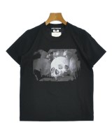 JUNYA WATANABE Tシャツ・カットソー