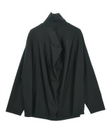 JUNYA WATANABE（ジュンヤワタナベ）Tシャツ・カットソー 黒 サイズ:M レディース/2200677669069