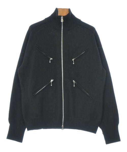 JUNYA WATANABE(ジュンヤワタナベ)その他 黒 サイズ:L/2200676710069
