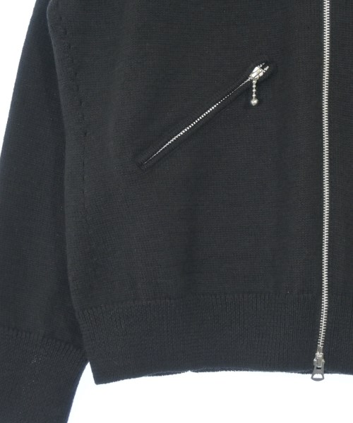 JUNYA WATANABE（ジュンヤワタナベ）その他 黒 サイズ:L レディース/2200676710069