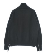 JUNYA WATANABE（ジュンヤワタナベ）その他 黒 サイズ:L レディース/2200676710069