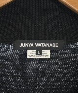 JUNYA WATANABE（ジュンヤワタナベ）その他 黒 サイズ:L レディース/2200676710069