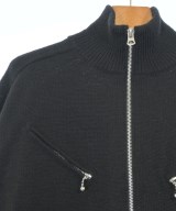 JUNYA WATANABE（ジュンヤワタナベ）その他 黒 サイズ:L レディース/2200676710069