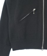 JUNYA WATANABE（ジュンヤワタナベ）その他 黒 サイズ:L レディース/2200676710069