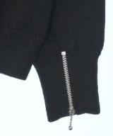 JUNYA WATANABE（ジュンヤワタナベ）その他 黒 サイズ:L レディース/2200676710069