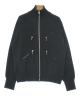 JUNYA WATANABE ブルゾン（その他）