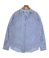 JUNYA WATANABE カジュアルシャツ